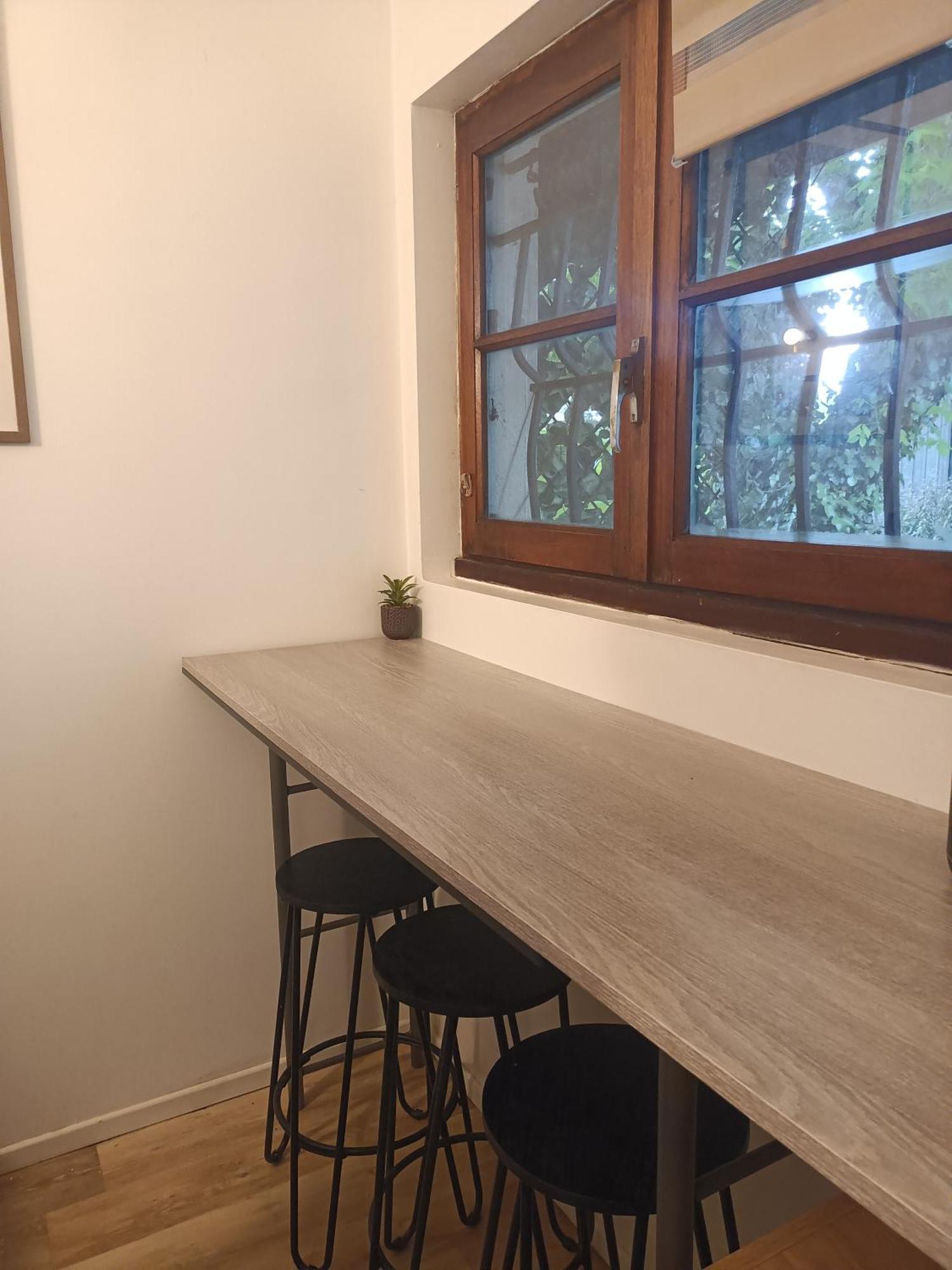 Apartamento Maisonnette - Proximite & Tram Pessac
