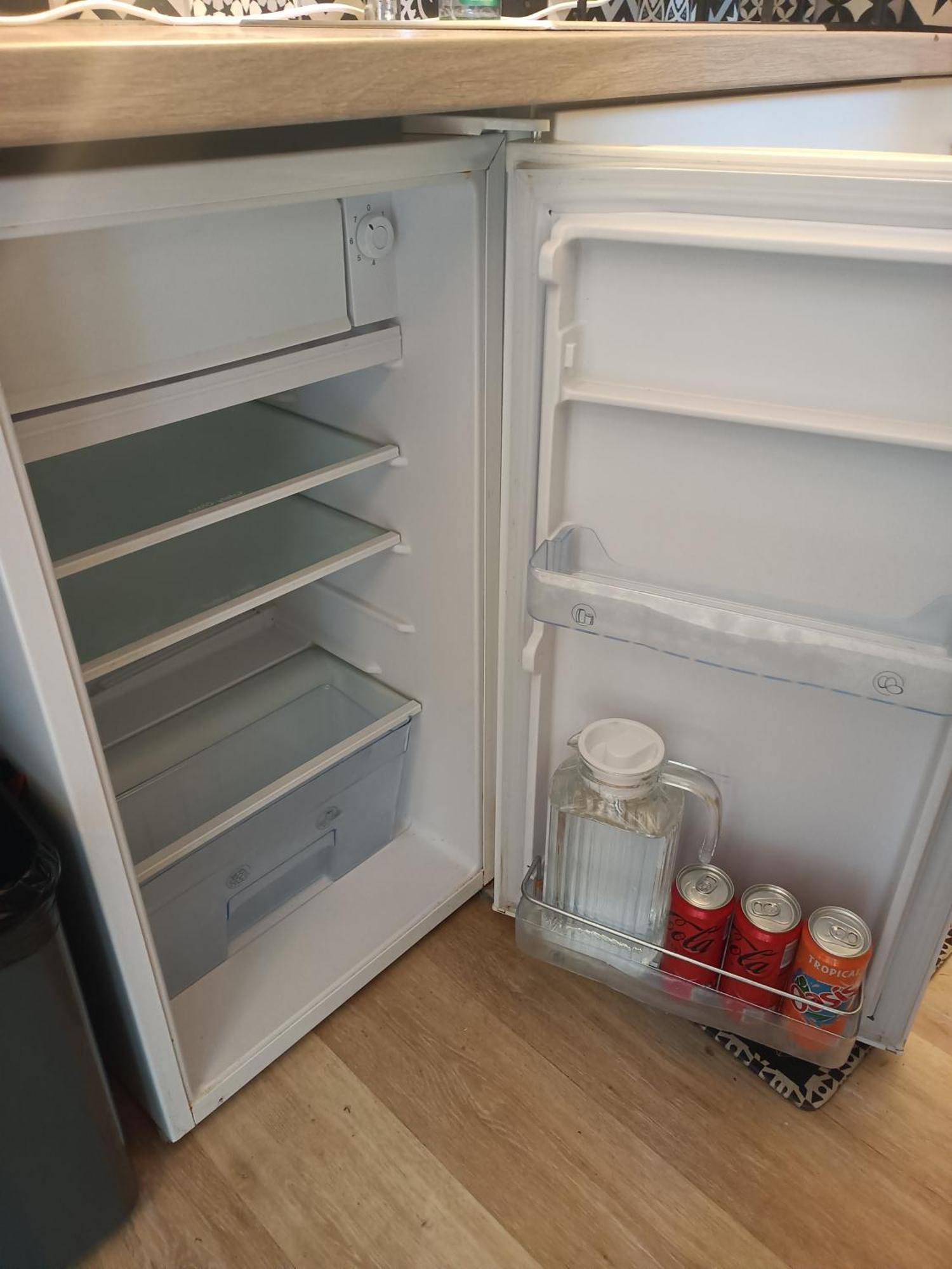 Apartamento Maisonnette - Proximite & Tram *