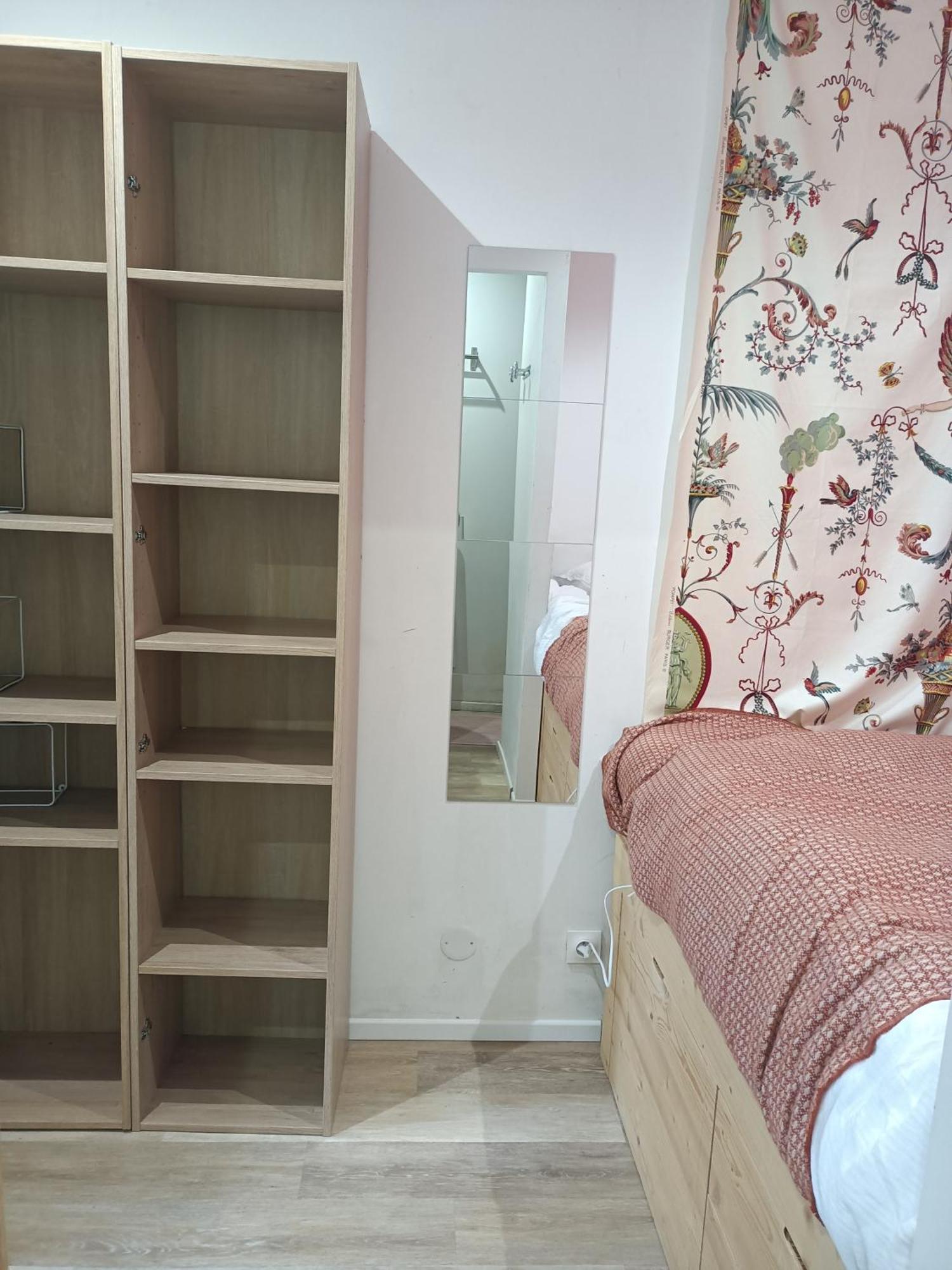 Maisonnette - Proximite & Tram Pessac
